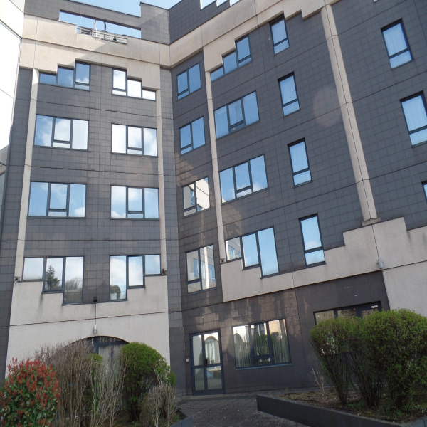 Offres de vente Autre Tassin-la-Demi-Lune 69160