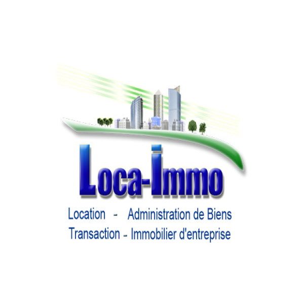Vente Immobilier Professionnel Murs commerciaux Saint-Priest 69800