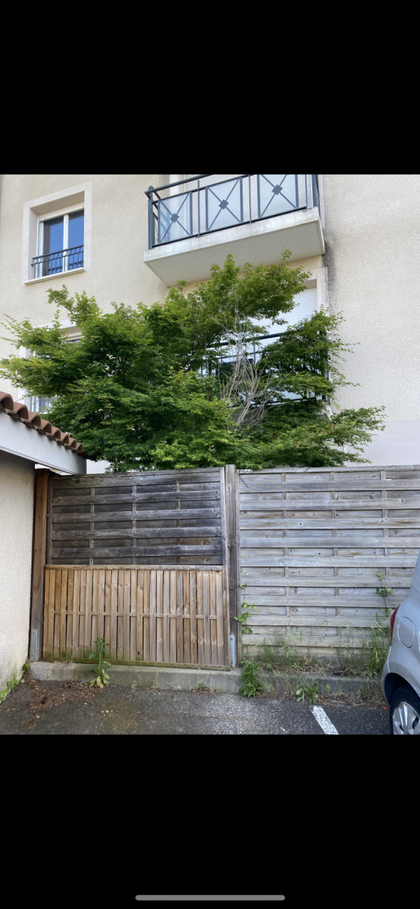 Offres de vente Rez de jardin Grigny-sur-Rhône 69520