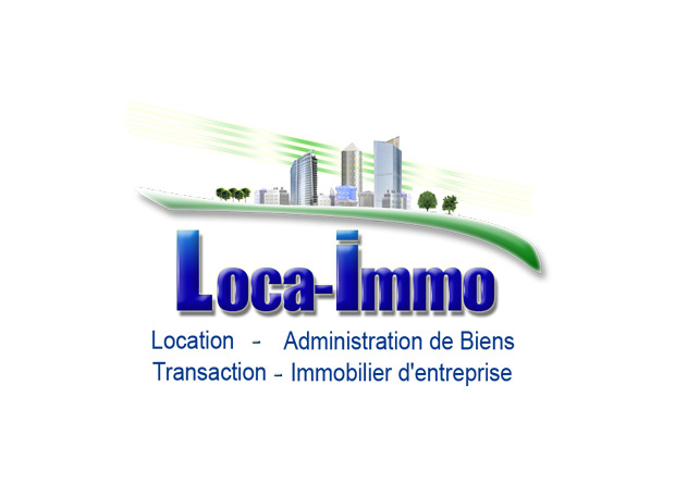 Vente Immobilier Professionnel Murs commerciaux St priest 69800