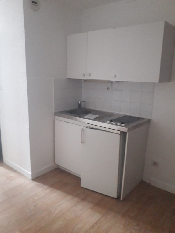 Offres de location Studio Chaponost 69630