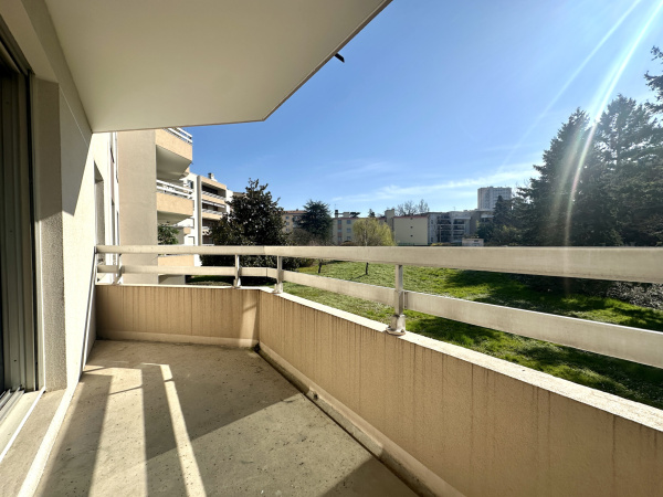 Offres de location Appartement Tassin-la-Demi-Lune 69160