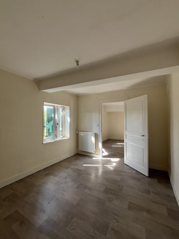 Offres de location Appartement Brindas 69126