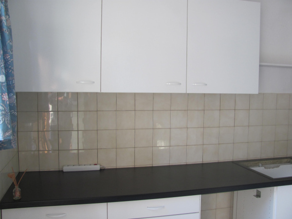 Offres de vente Appartement Chaponost 69630