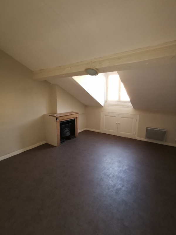Offres de vente Appartement Lyon 69003