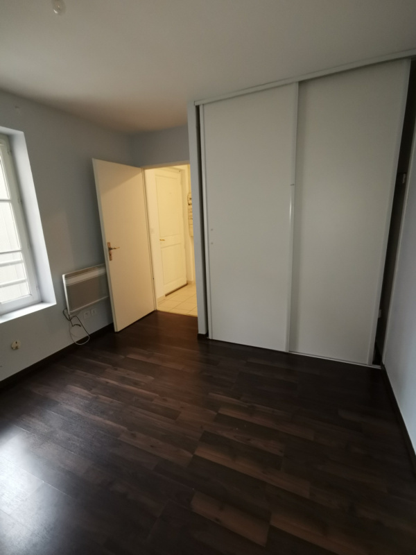 Offres de vente Appartement Lyon 69003