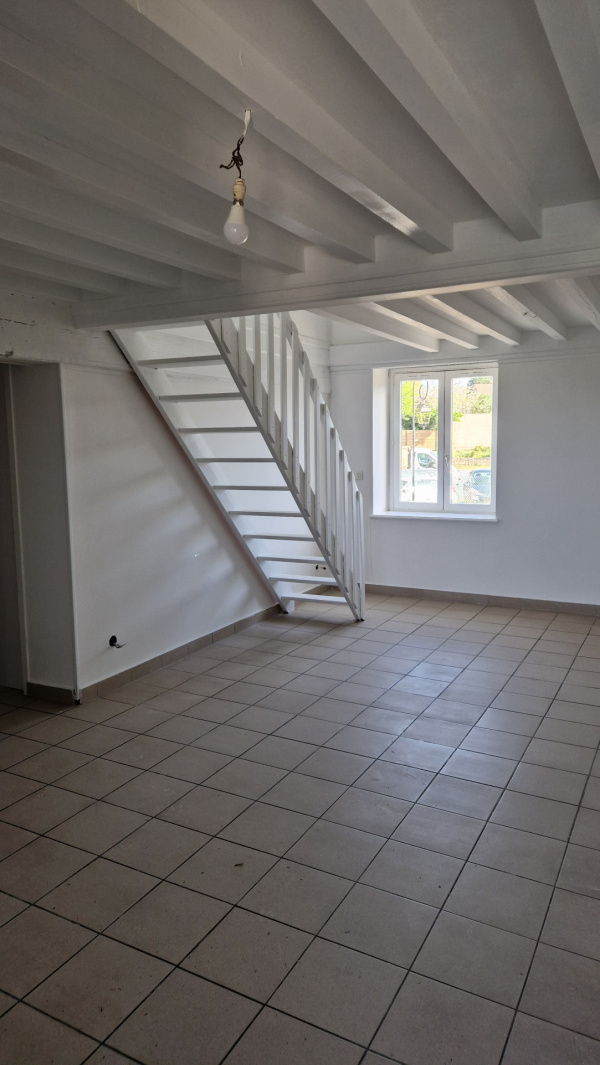 Offres de vente Appartement Chaponost 69630