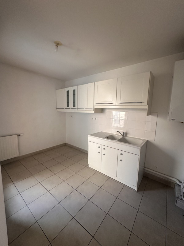 Offres de location Appartement Francheville 69340