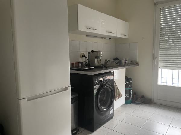 Offres de location Appartement Chaponost 69630