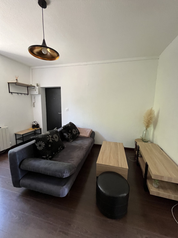 Offres de location Appartement Chaponost 69630