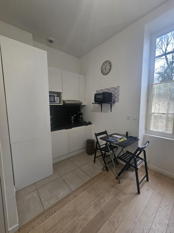 Offres de location Studio Tassin-la-Demi-Lune 69160