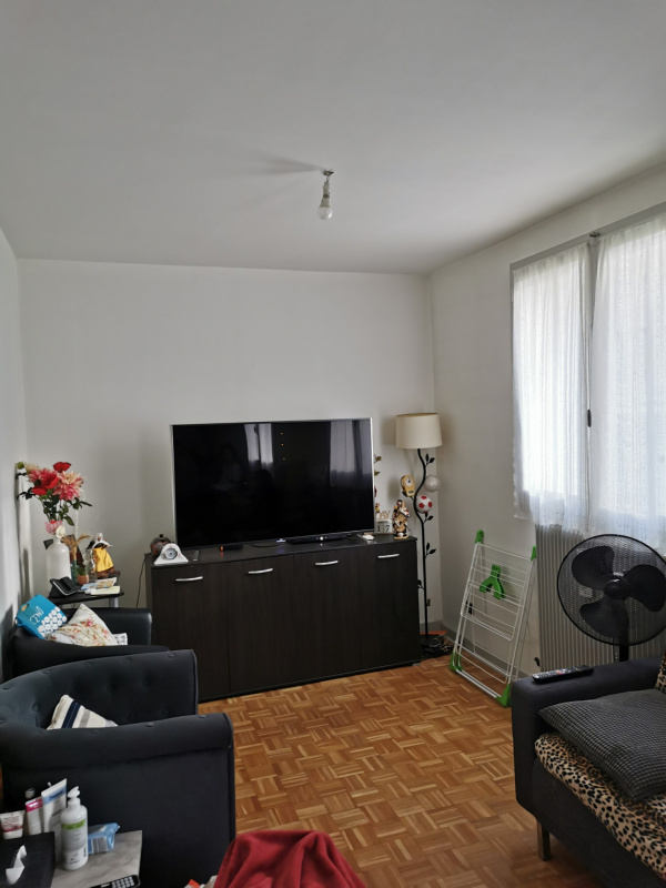 Offres de vente Appartement Lyon 69005